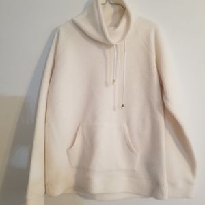Michael Kors pullover